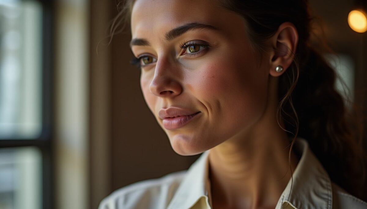 Manon Louise : tout ce qu’il faut savoir avant de passer commande sur cette boutique