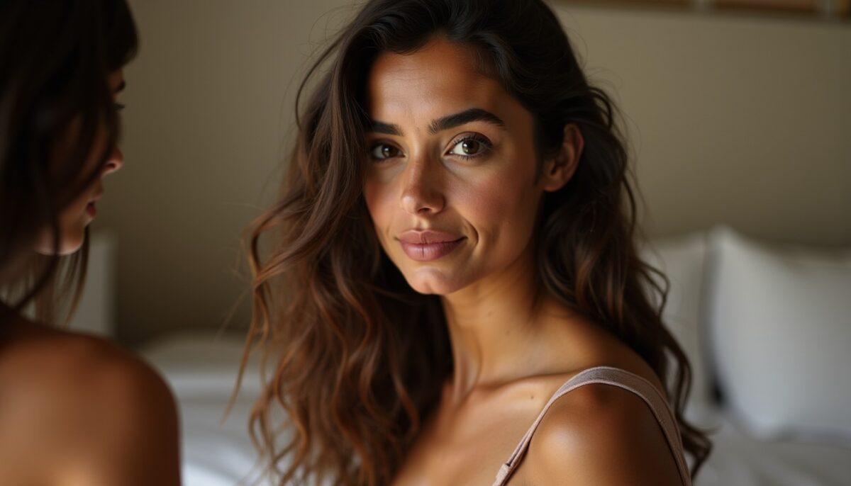 Jully Shapewear : notre analyse sincère pour découvrir si cet achat en vaut la peine