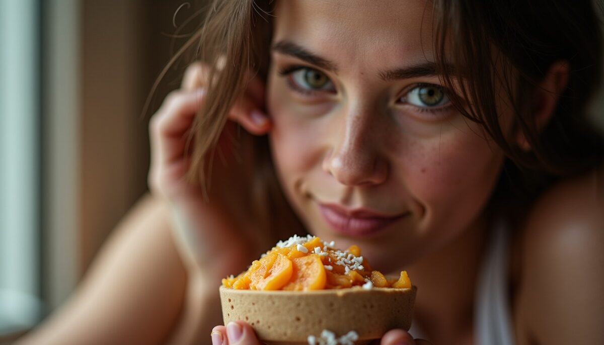 Cocolait : la douceur exotique à savourer