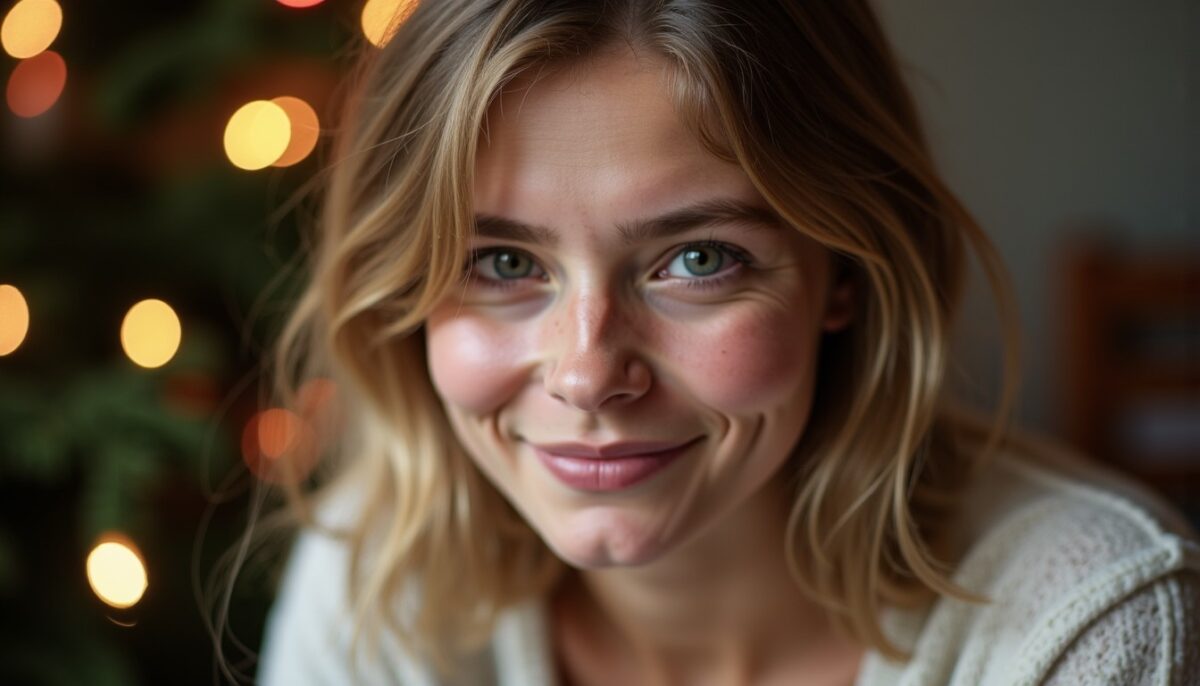 Cadeau Plus : l'incontournable pour des cadeaux personnalisés qui ravissent toute la famille
