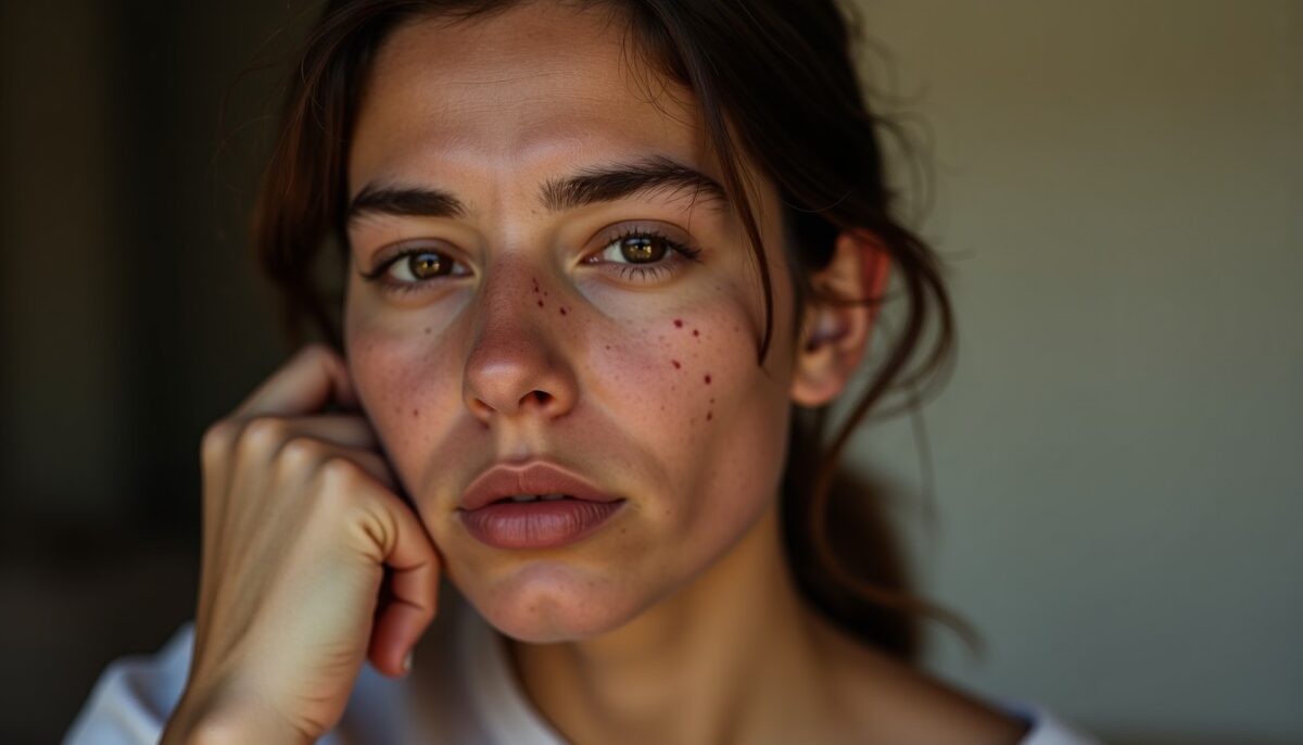 Au fil de soi : découvrez les secrets d’une démarche créative alliant bien-être et expression personnelle Au fil de soi : découvrez les secrets d’une démarche créative alliant bien-être et expression personnelle