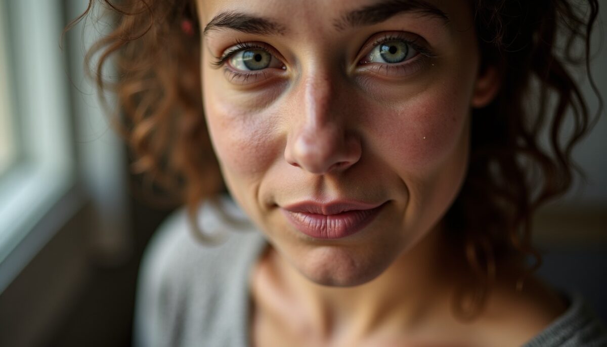 Maman à l’Ouest : le blog lifestyle indispensable pour accompagner les mamans dans leur quotidien