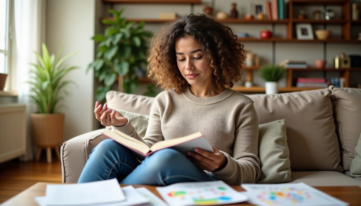 Le syndrome du rappel à 3 ans : comprendre ses origines, trouver des solutions efficaces et éviter les erreurs courantes
