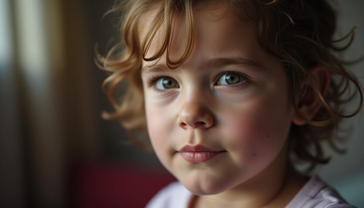 Aider ses enfants adultes : ce que tout parent devrait savoir avant d'intervenir