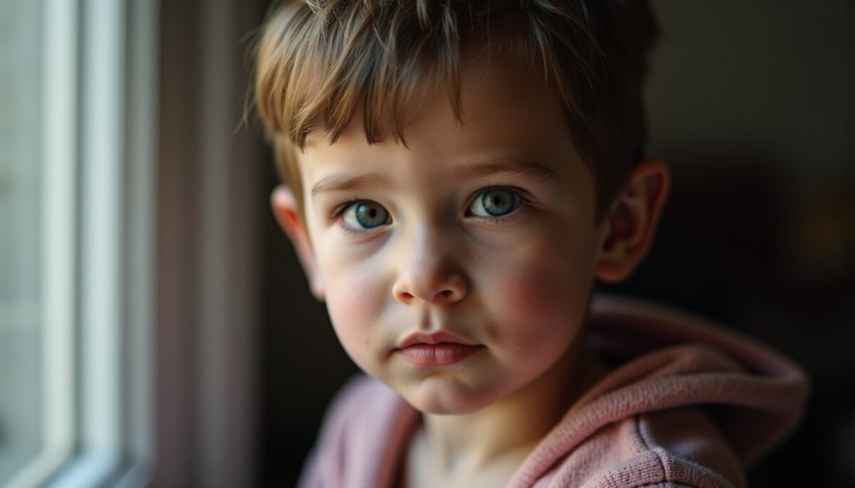Mon enfant refuse l'ULIS : comment gérer et quelles alternatives envisager ? Mon enfant refuse l'ULIS : comment gérer et quelles alternatives envisager ?