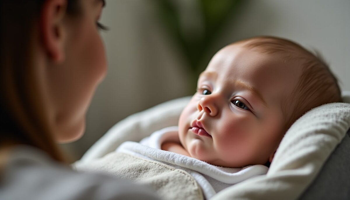 Babyzen YOYO : le guide ultime pour maîtriser la poussette ultra-compacte Babyzen YOYO : le guide ultime pour maîtriser la poussette ultra-compacte