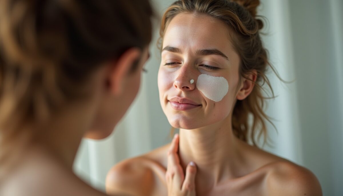Guide pratique : préparer facilement un sérum physiologique maison avec du sel fin sans erreur
