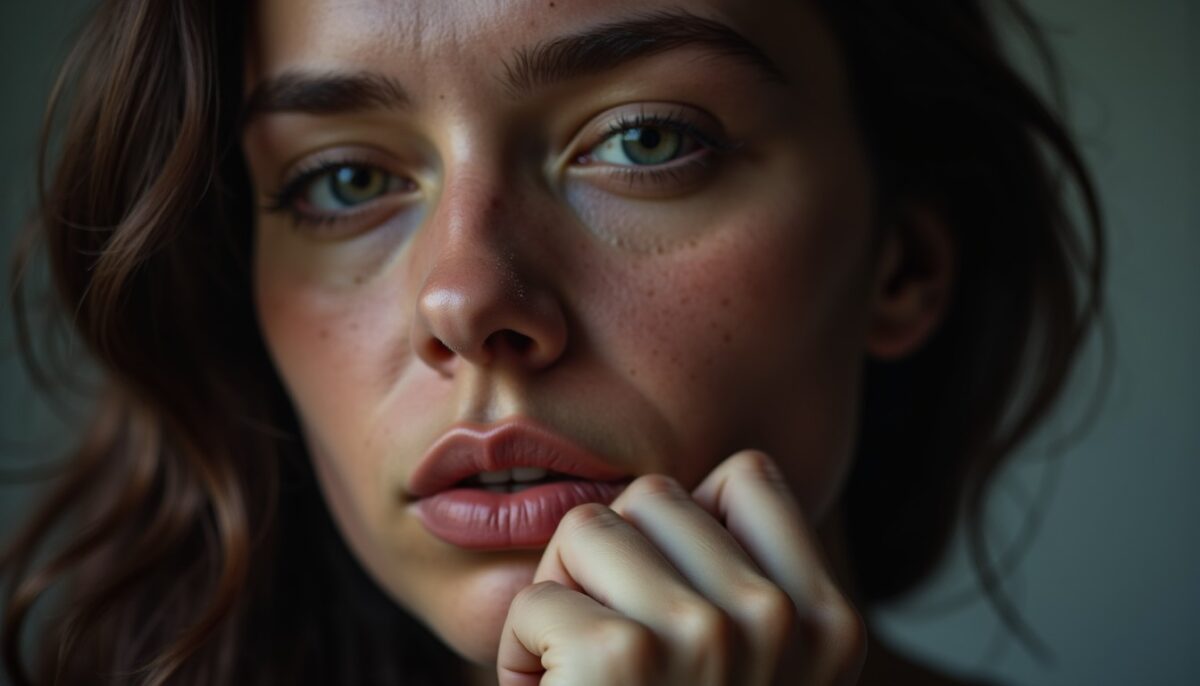 Envie de tout lâcher : ce que la psychologie révèle sur ce sentiment intense Envie de tout lâcher : ce que la psychologie révèle sur ce sentiment intense