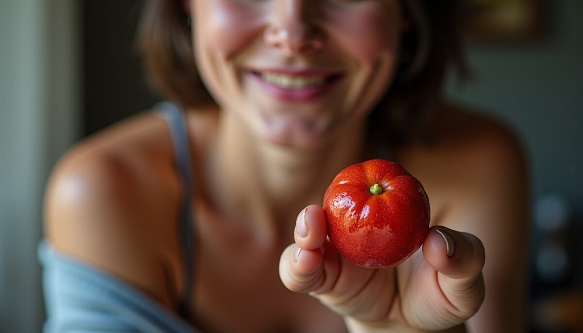 Grossesse et chorizo : quels sont les risques et précautions à connaître ? Grossesse et chorizo : quels sont les risques et précautions à connaître ?