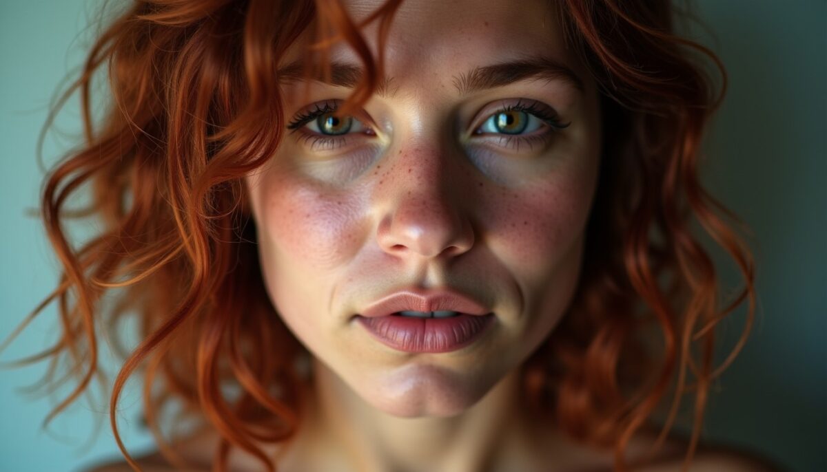 Poux et coloration des cheveux : démêler les vérités et les idées reçues Poux et coloration des cheveux : démêler les vérités et les idées reçues
