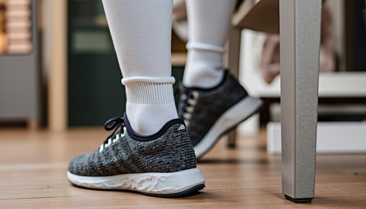 Chauss Bien : notre enquête complète sur la fiabilité de ce site de chaussures orthopédiques Chauss Bien : notre enquête complète sur la fiabilité de ce site de chaussures orthopédiques