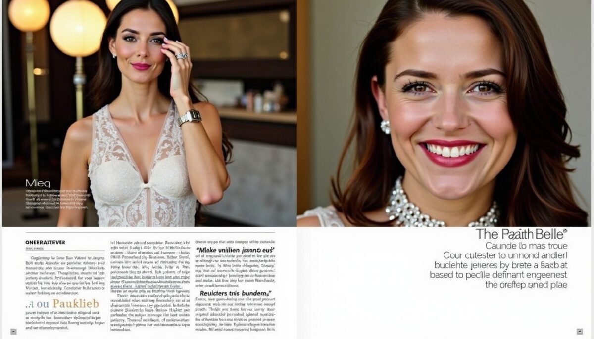 Paradise Bijoux : Guide complet pour un achat éclairé Paradise Bijoux : Guide complet pour un achat éclairé