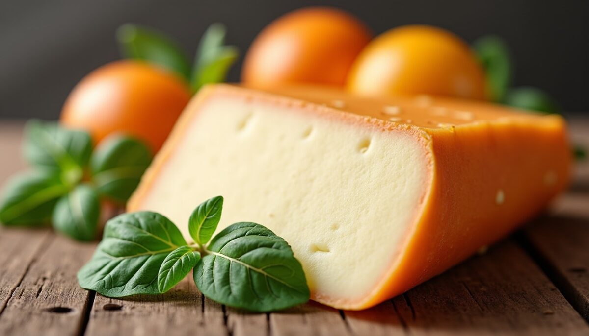 Fromage râpé et grossesse : quels fromages savourer sans risque pendant votre grossesse Fromage râpé et grossesse : quels fromages savourer sans risque pendant votre grossesse