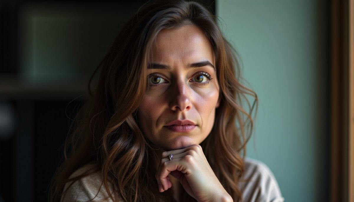 Belle-mère toxique et maîtresse de la victimisation : déjouer ses manipulations pour reprendre votre pouvoir Belle-mère toxique et maîtresse de la victimisation : déjouer ses manipulations pour reprendre votre pouvoir