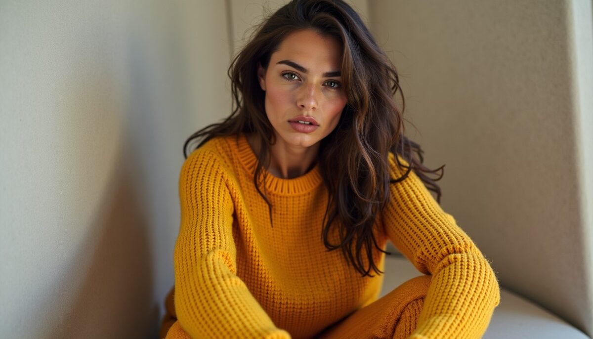 Robe Sweat : le guide ultime pour adopter un look stylé et décontracté Robe Sweat : le guide ultime pour adopter un look stylé et décontracté