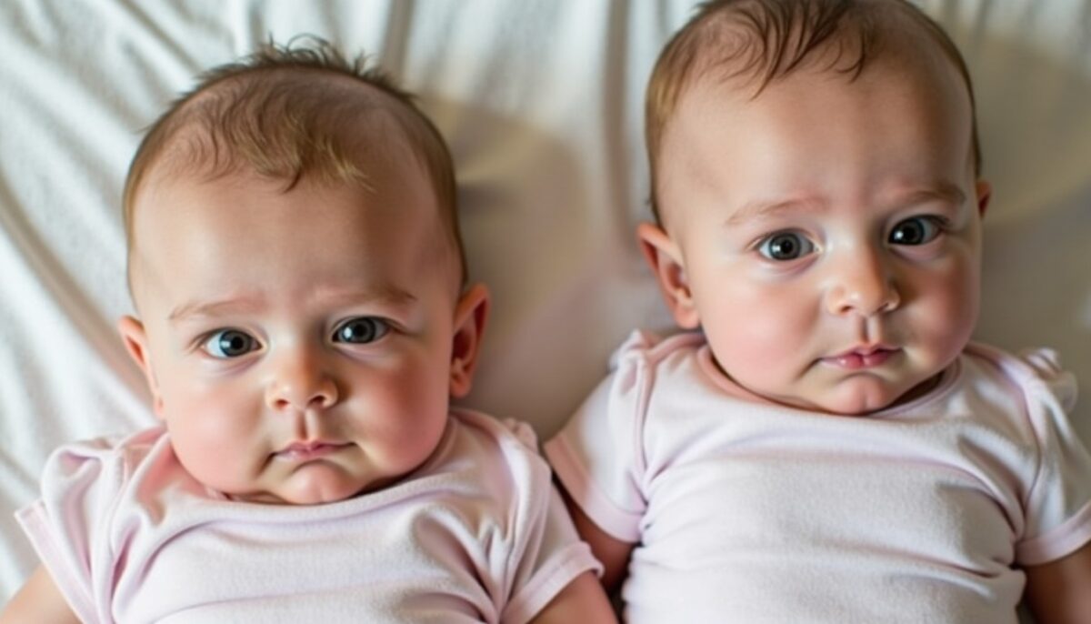 Cocoliste : créez la liste de naissance idéale pour accueillir votre bébé Cocoliste : créez la liste de naissance idéale pour accueillir votre bébé