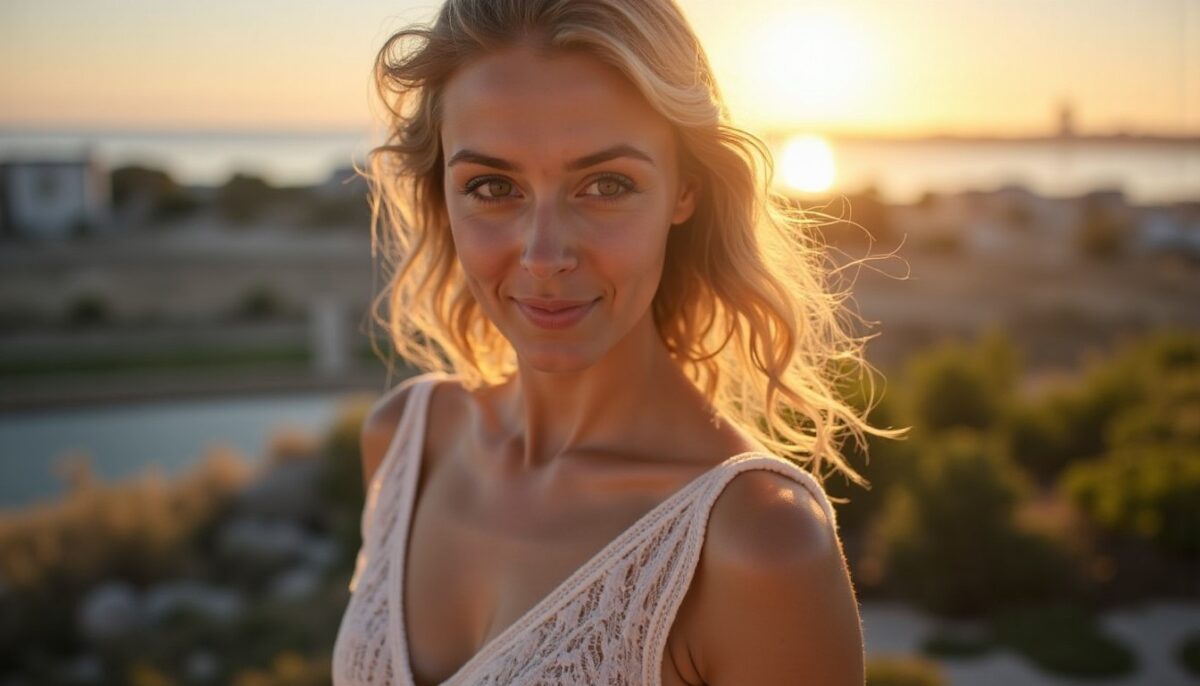 Nala Silhouette Sublime : Guide complet et avis détaillé avant votre achat