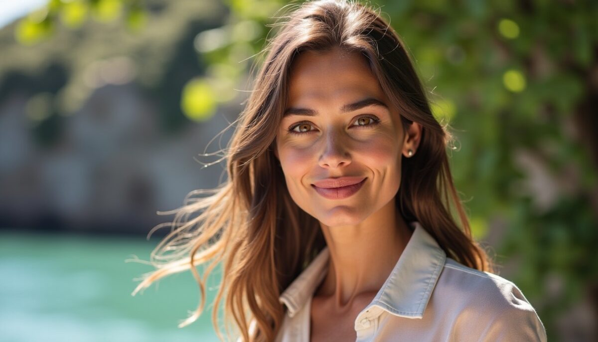 Les 10 essentiels pour rester élégante tout en allaitant Les 10 essentiels pour rester élégante tout en allaitant