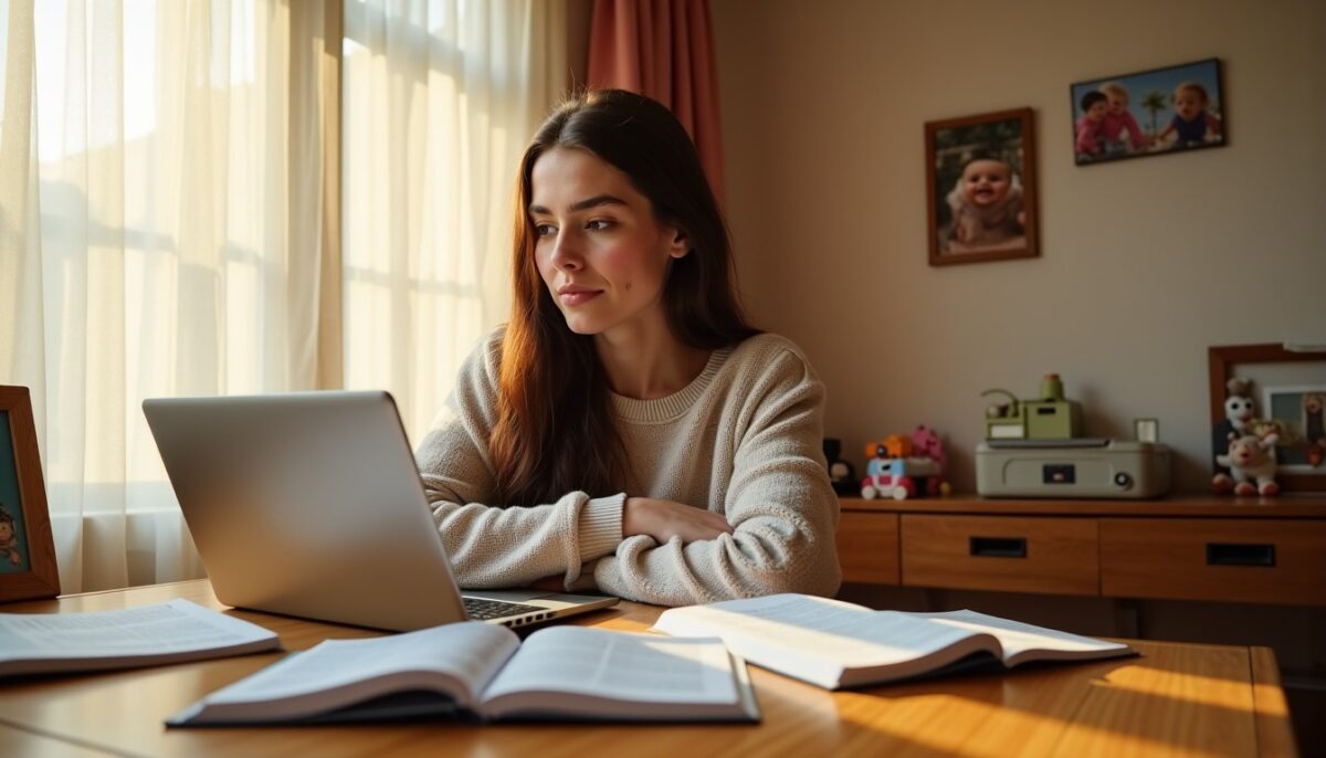 Margaux ou Margot : comment choisir la meilleure orthographe pour ce prénom ? Margaux ou Margot : comment choisir la meilleure orthographe pour ce prénom ?