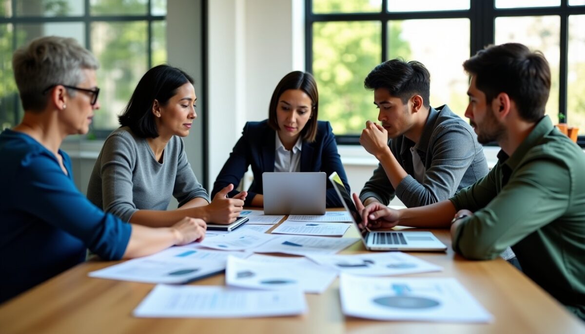 Leralia décrypté : ce que disent réellement les avis des clients