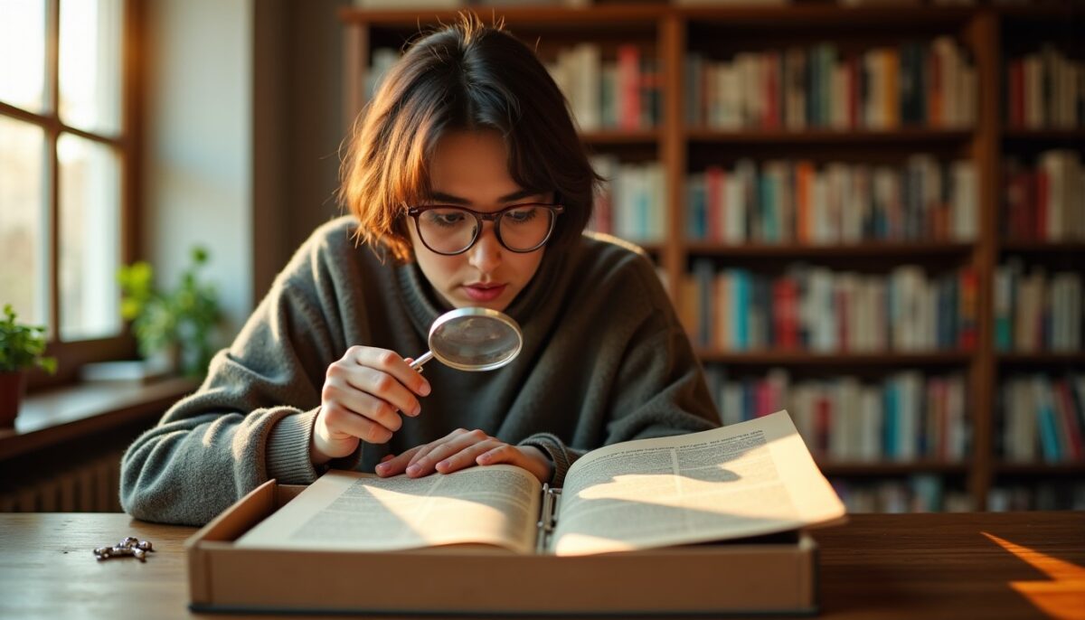 Kube sous la loupe : ce que les utilisateurs déçus révèlent sur cette box littéraire