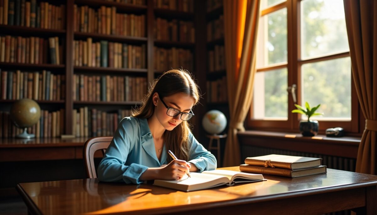 Exploration poétique : des chefs-d'œuvre classiques aux textes adaptés pour la classe sur le thème du voyage