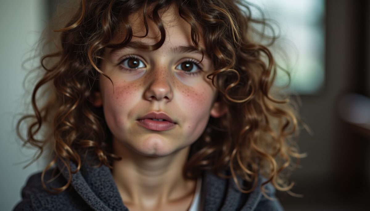 Adolescents et conflits maternels : comprendre les racines profondes de cette hostilité