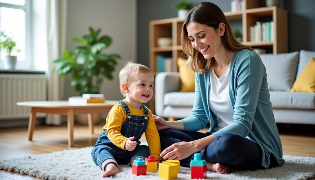 Indemnité d’entretien pour assistantes maternelles : guide complet sur montants, calcul et réglementation Indemnité d’entretien pour assistantes maternelles : guide complet sur montants, calcul et réglementation