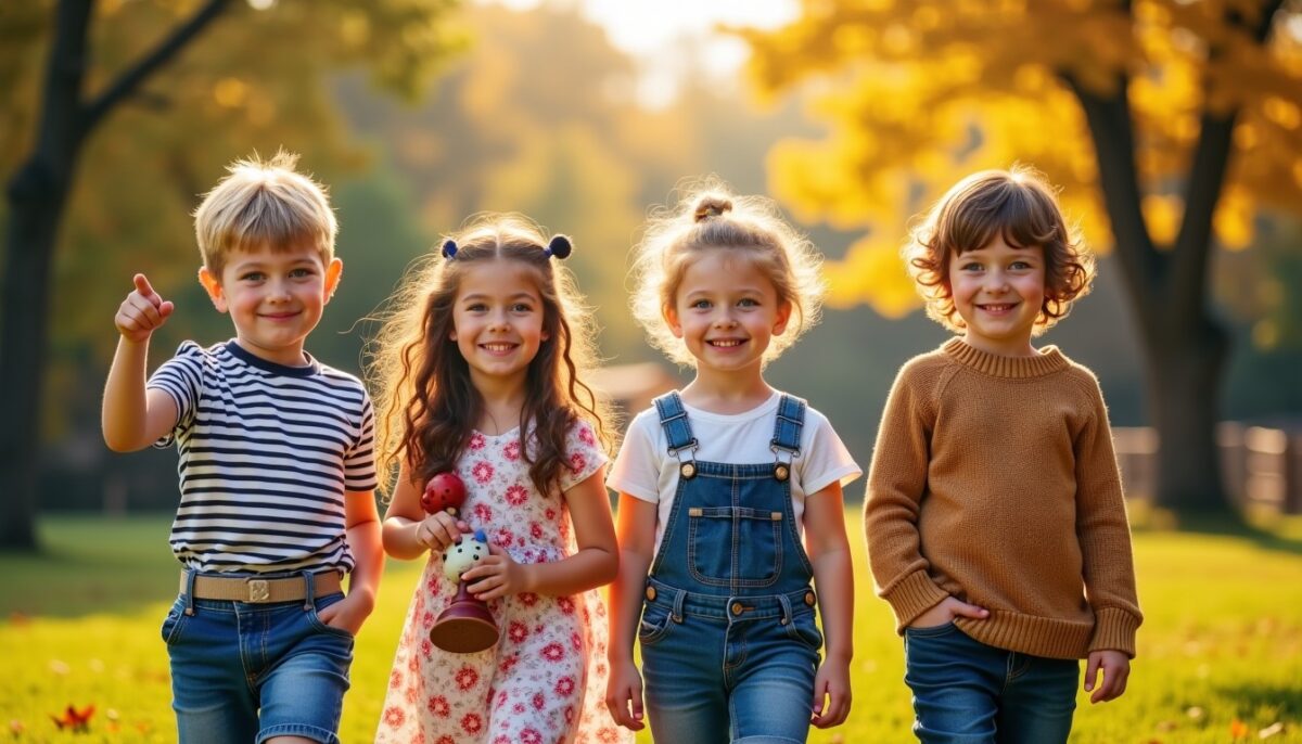 Prénoms allemands : découvrez les plus beaux, les plus originaux et les incontournables Prénoms allemands : découvrez les plus beaux, les plus originaux et les incontournables
