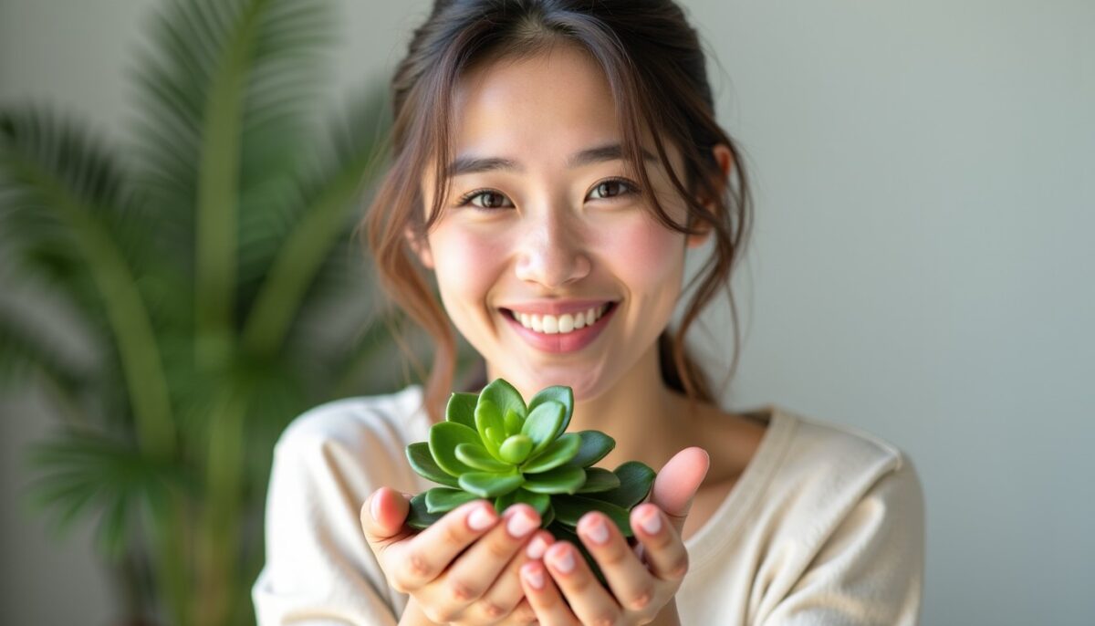 Vitamine B3 : découvrez ses véritables bienfaits pour une peau éclatante Vitamine B3 : découvrez ses véritables bienfaits pour une peau éclatante