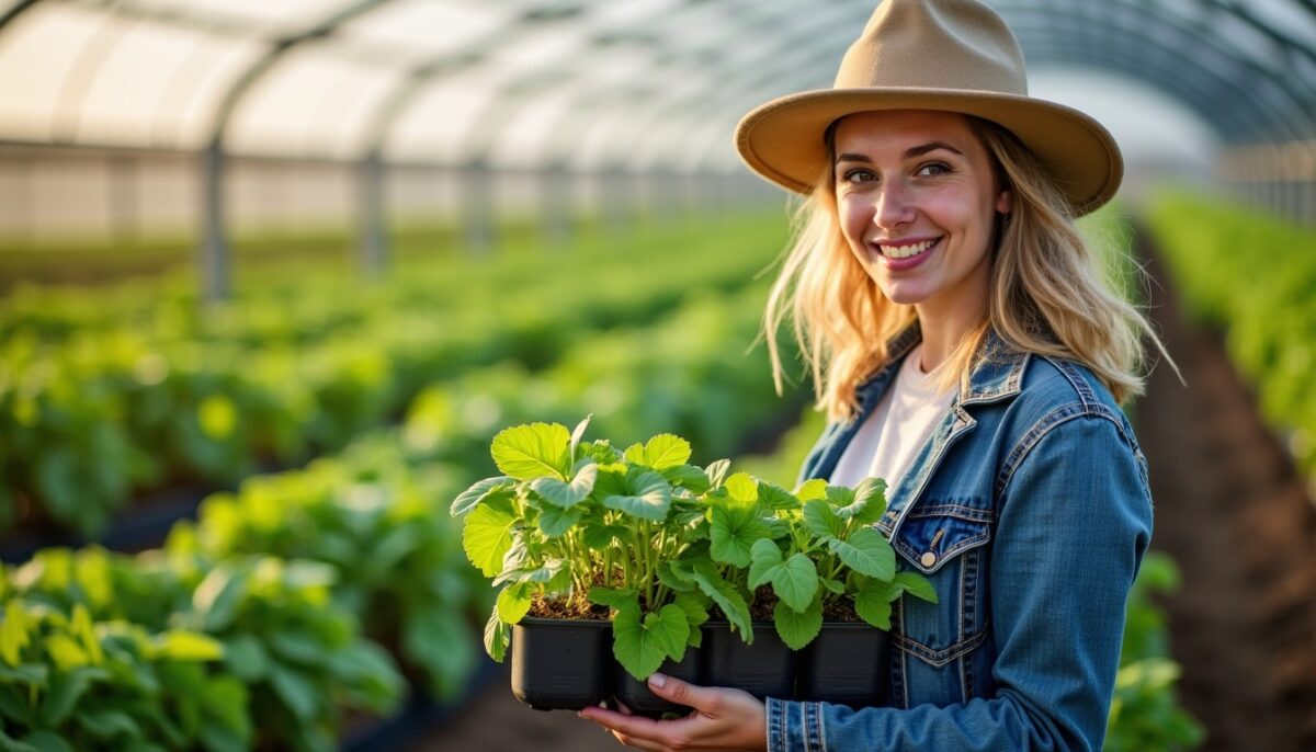 Équipement de puériculture en ligne : l'incontournable pour bien aménager votre structure Équipement de puériculture en ligne : l'incontournable pour bien aménager votre structure