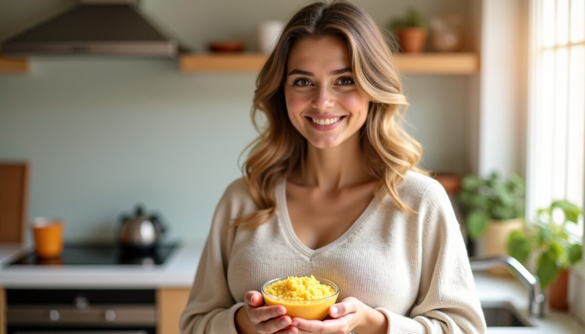 Grossesse et fromage râpé : ce qu'il faut savoir avant de craquer Grossesse et fromage râpé : ce qu'il faut savoir avant de craquer