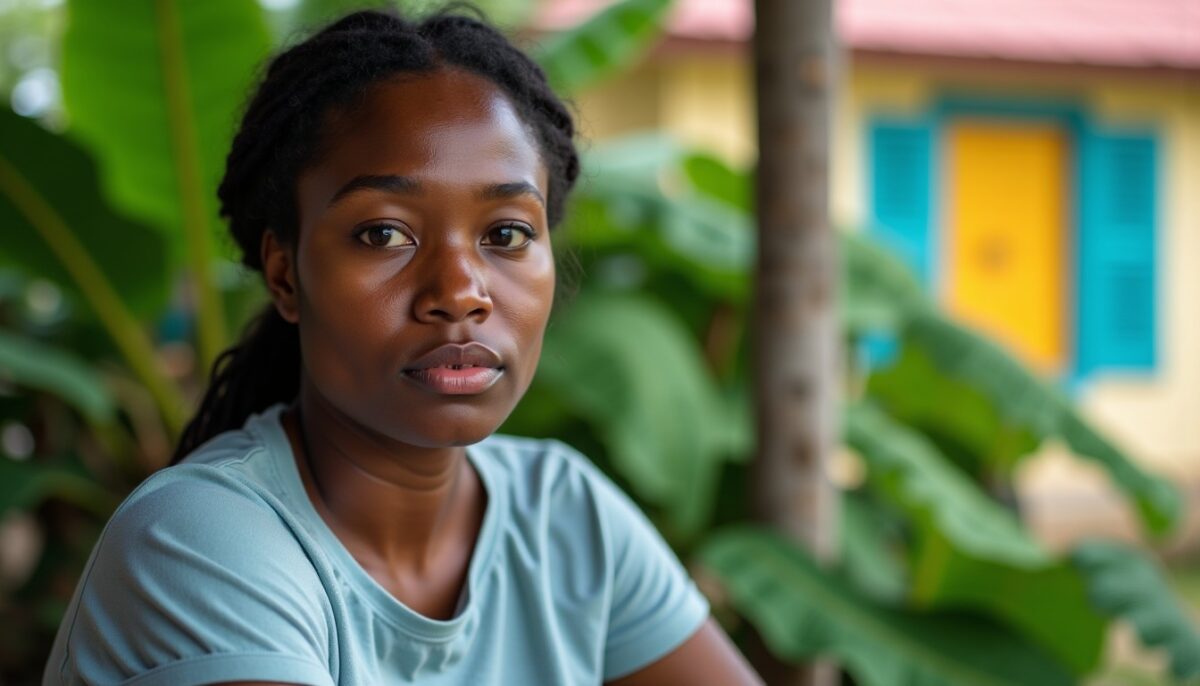 Une assistante maternelle en Guadeloupe met en lumière les dérives de la PMI locale : les révélations d'une affaire qui interpellent