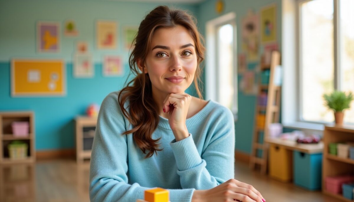 Le Haut Conseil à l’Égalité lance une évaluation approfondie de l’impact du service public de la petite enfance sur les mères