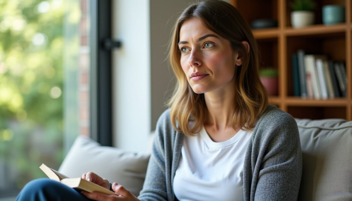 Personnalité et parentalité : comprendre pourquoi certains ont moins d'enfants