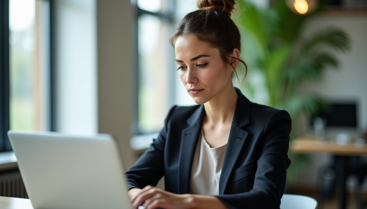 Combien coûte un nom de domaine : tarifs d'enregistrement et frais annexes